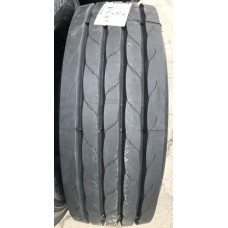 385/65 R22.5 Pirelli R02 PRO TRAILER PLUS, прицепная